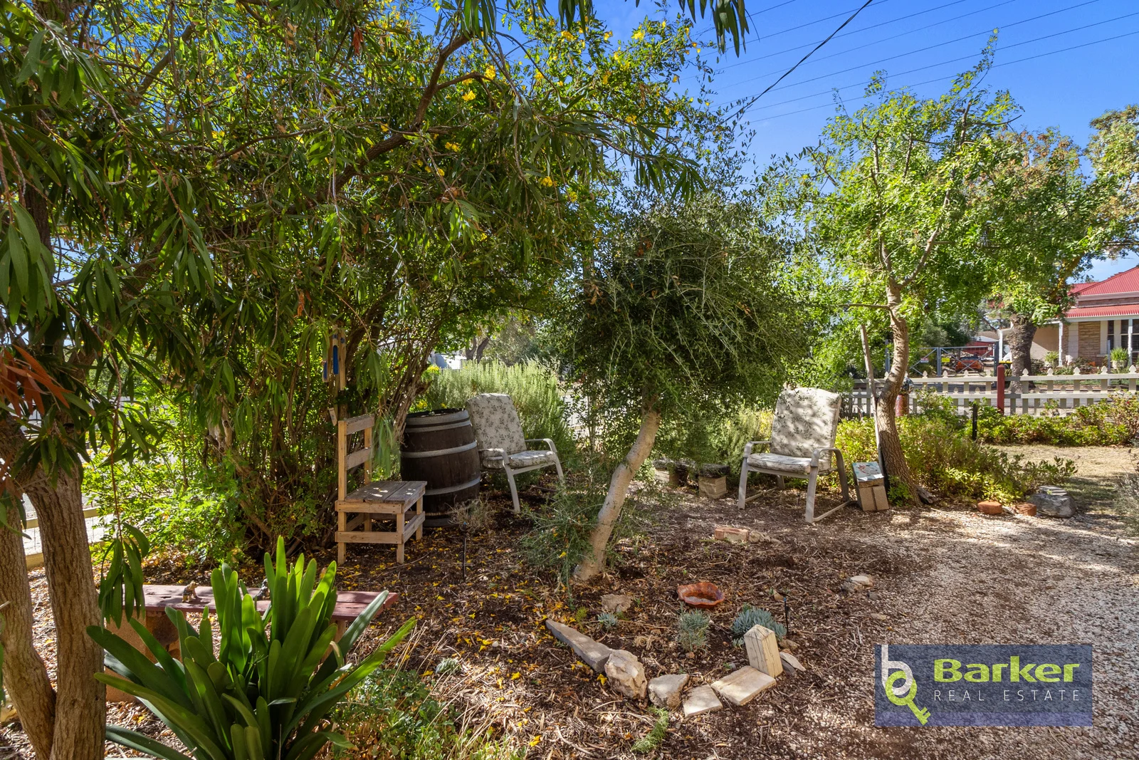 Additional image 22 of 19 South Terrace, Kapunda SA 5373