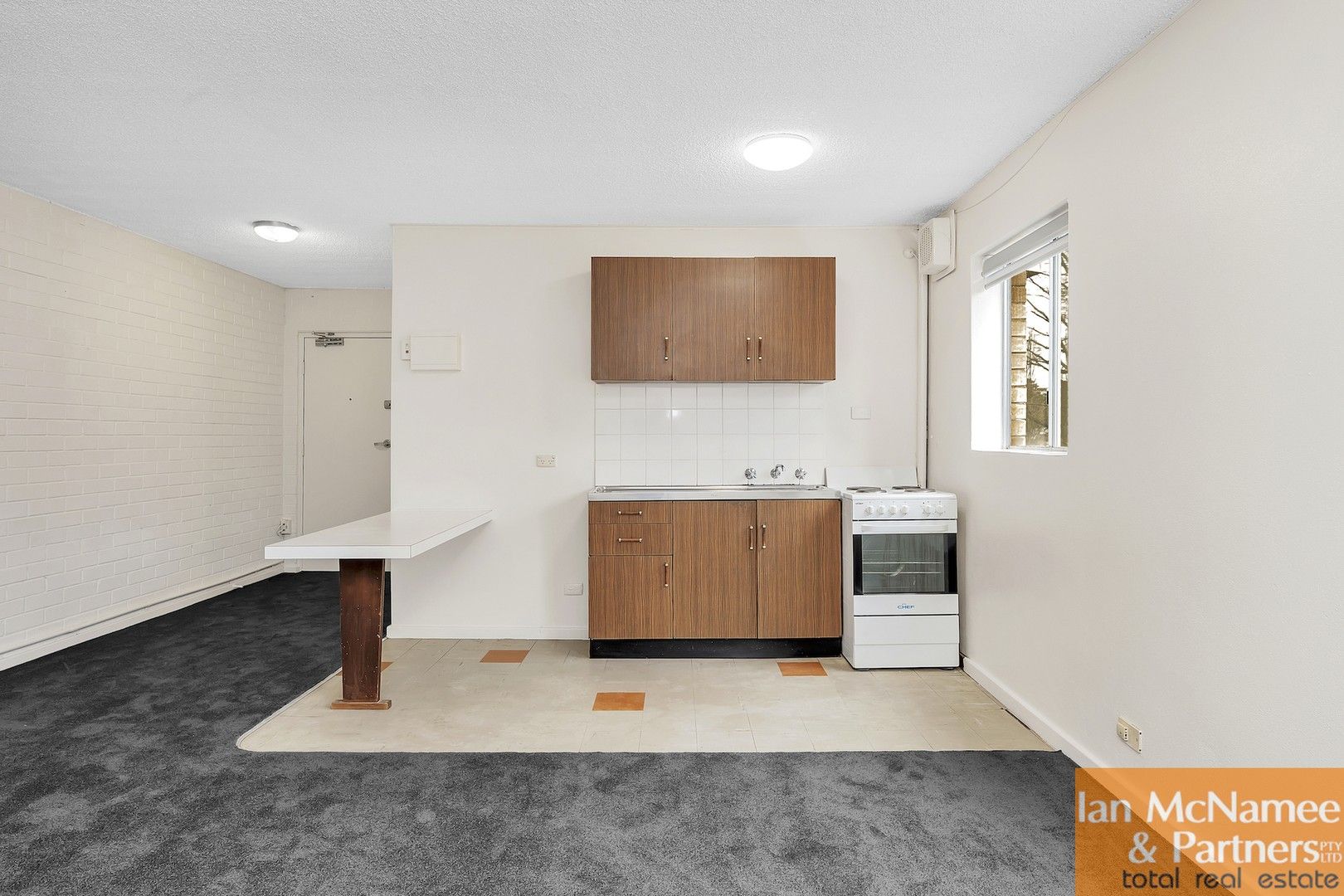 5/46 Trinculo Place, Queanbeyan NSW 2620, Image 0
