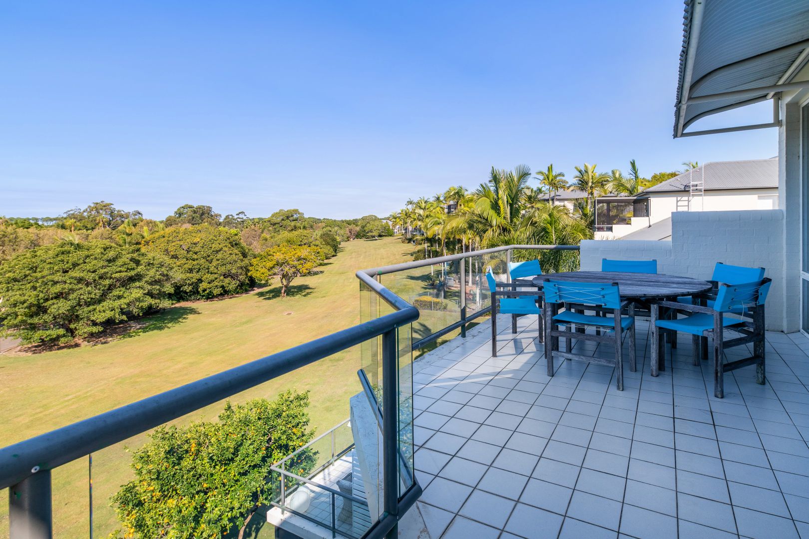 5075 St Andrews Terrace, Sanctuary Cove QLD 4212, Image 1