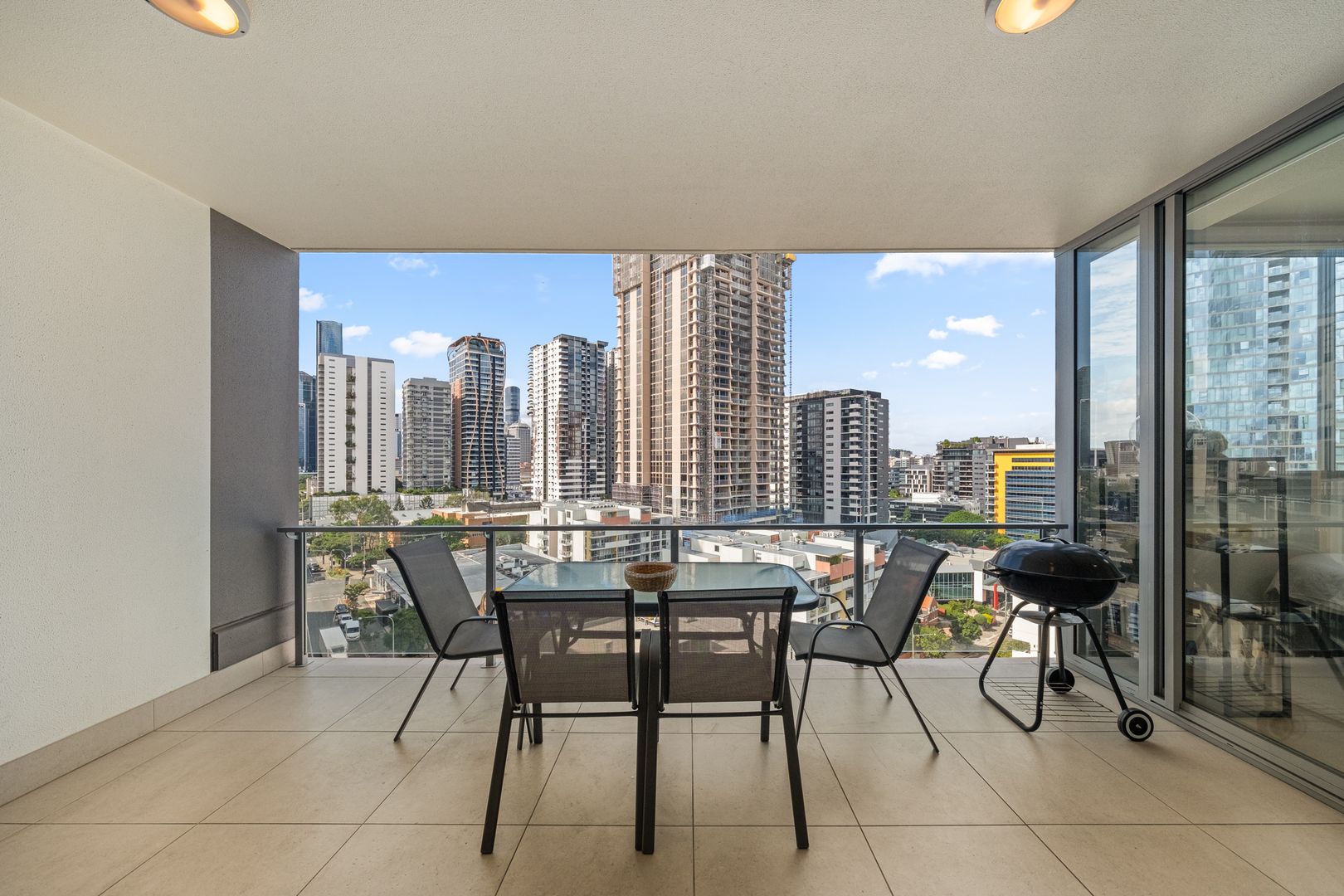 1005/45 Boundary Street, South Brisbane QLD 4101 Domain