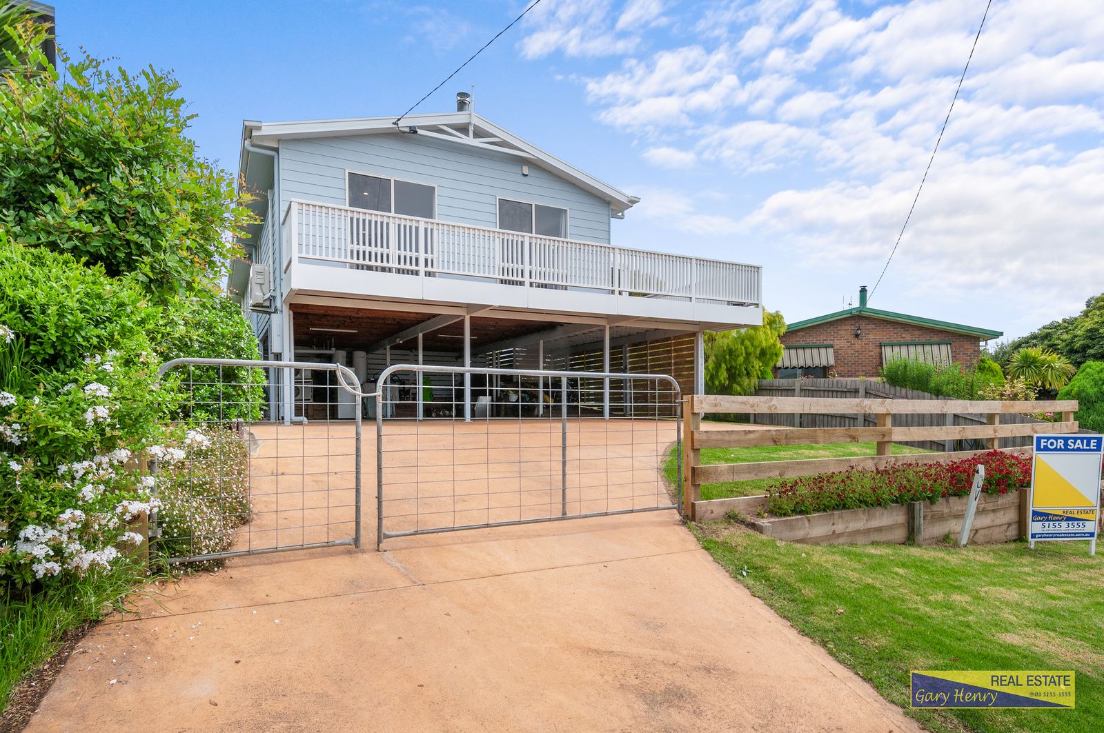 19 Davenport Drive, Lake Tyers Beach VIC 3909, Image 1