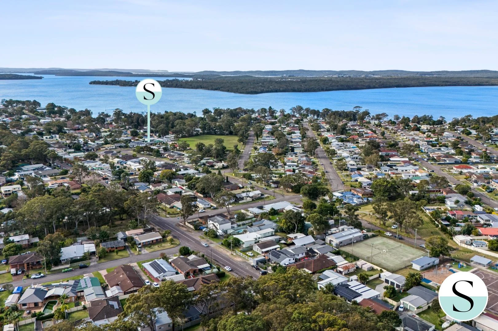 Additional image 7 of 14 Cheryl Street, Mannering Park NSW 2259