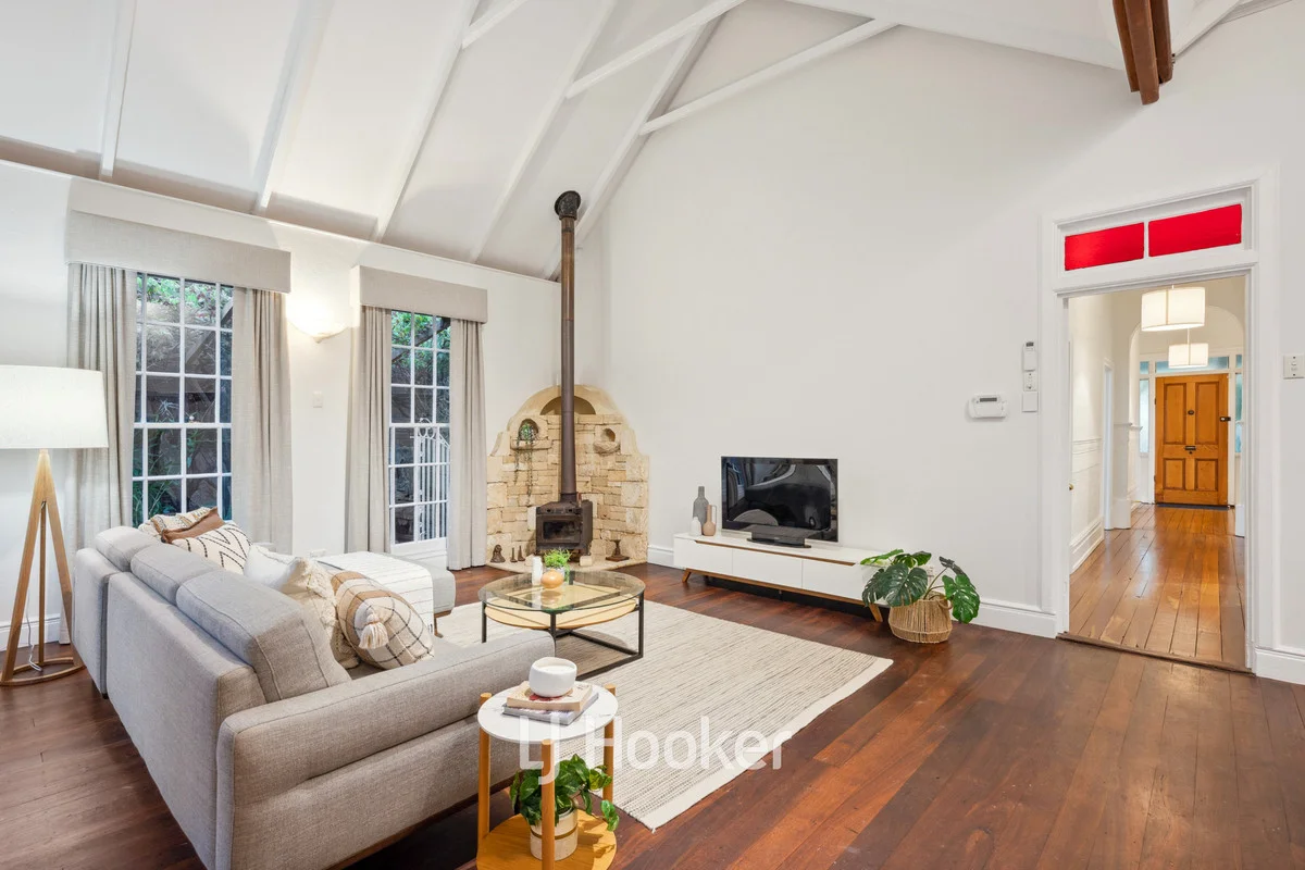 Additional image 21 of 75 Wood Street, White Gum Valley WA 6162