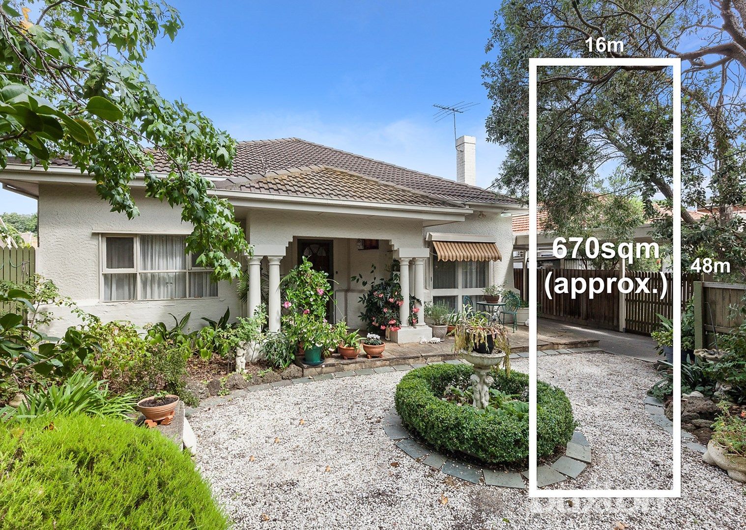 7 Gardenvale Road, Caulfield South VIC 3162, Image 0