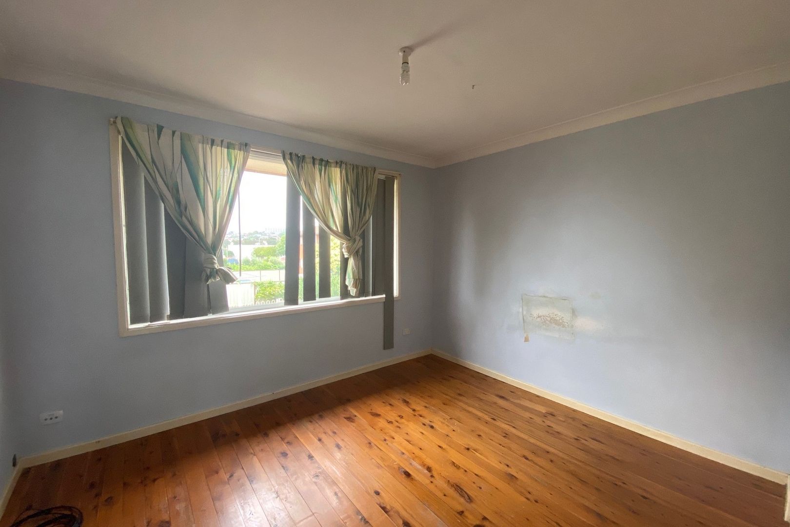 6/28 Hoskins Avenue, Warrawong NSW 2502 House For Rent Domain