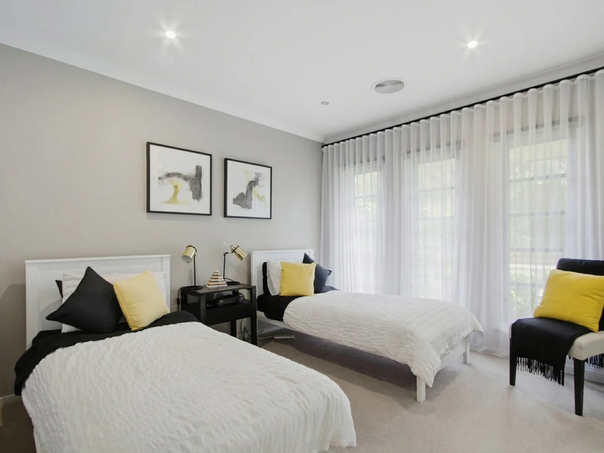 Additional image 15 of 28 Verdell Street, Bairnsdale VIC 3875