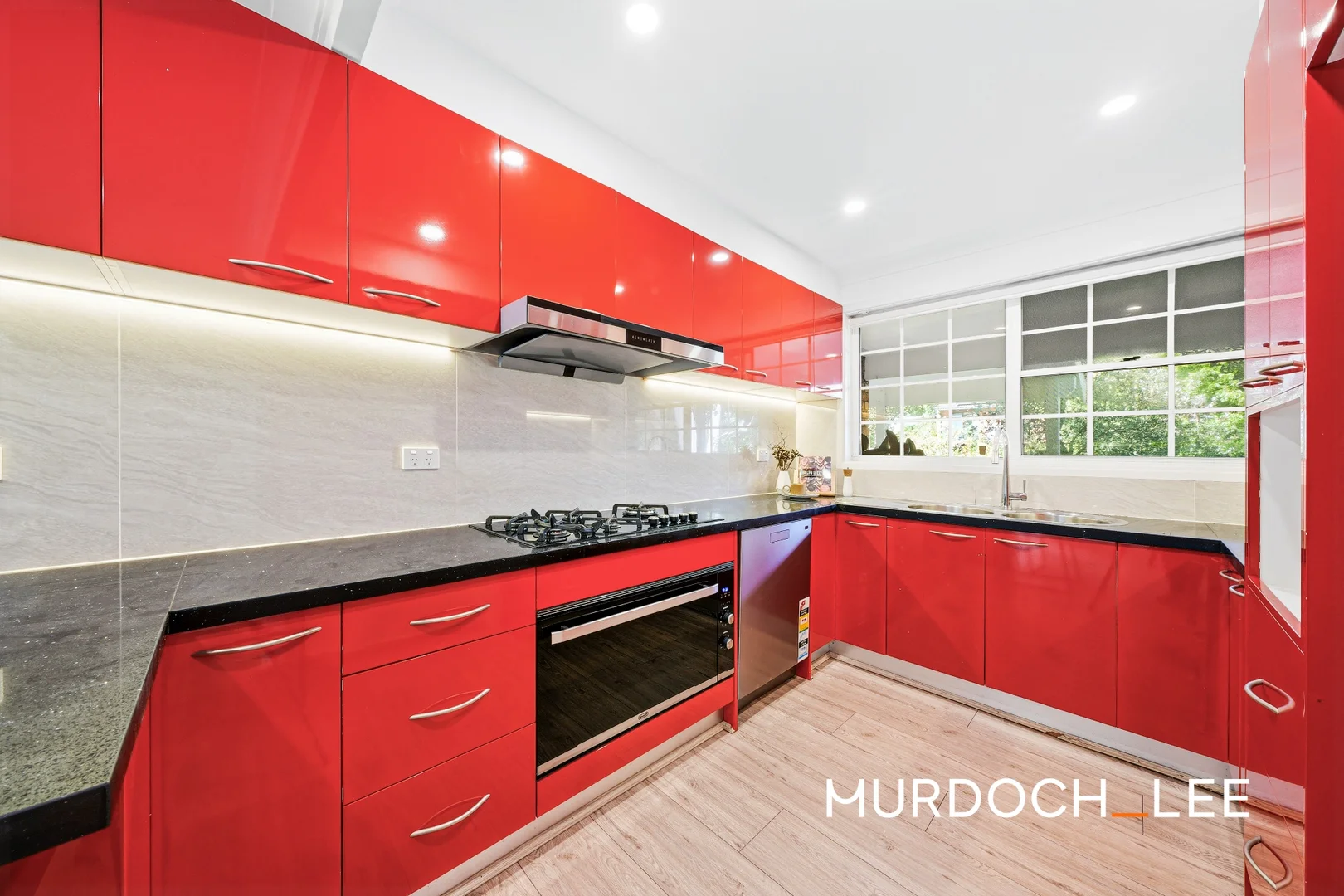 Additional image 13 of 21 Blackwattle Place, Cherrybrook NSW 2126