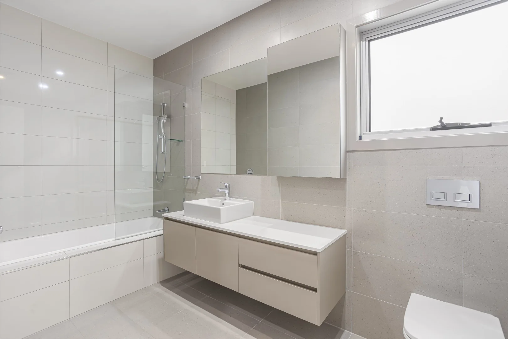 Additional image 11 of 10 Mountford Road, New Farm QLD 4005