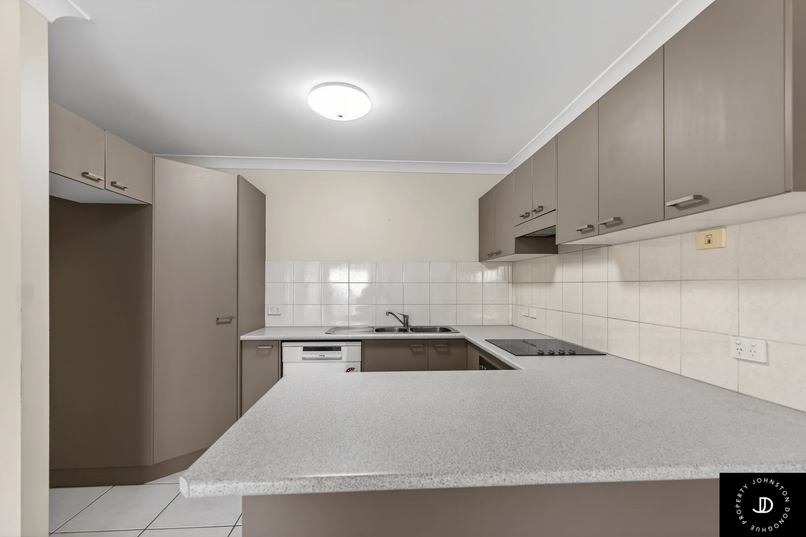 Additional image 4 of 2/51A Hunter Street, Gunnedah NSW 2380