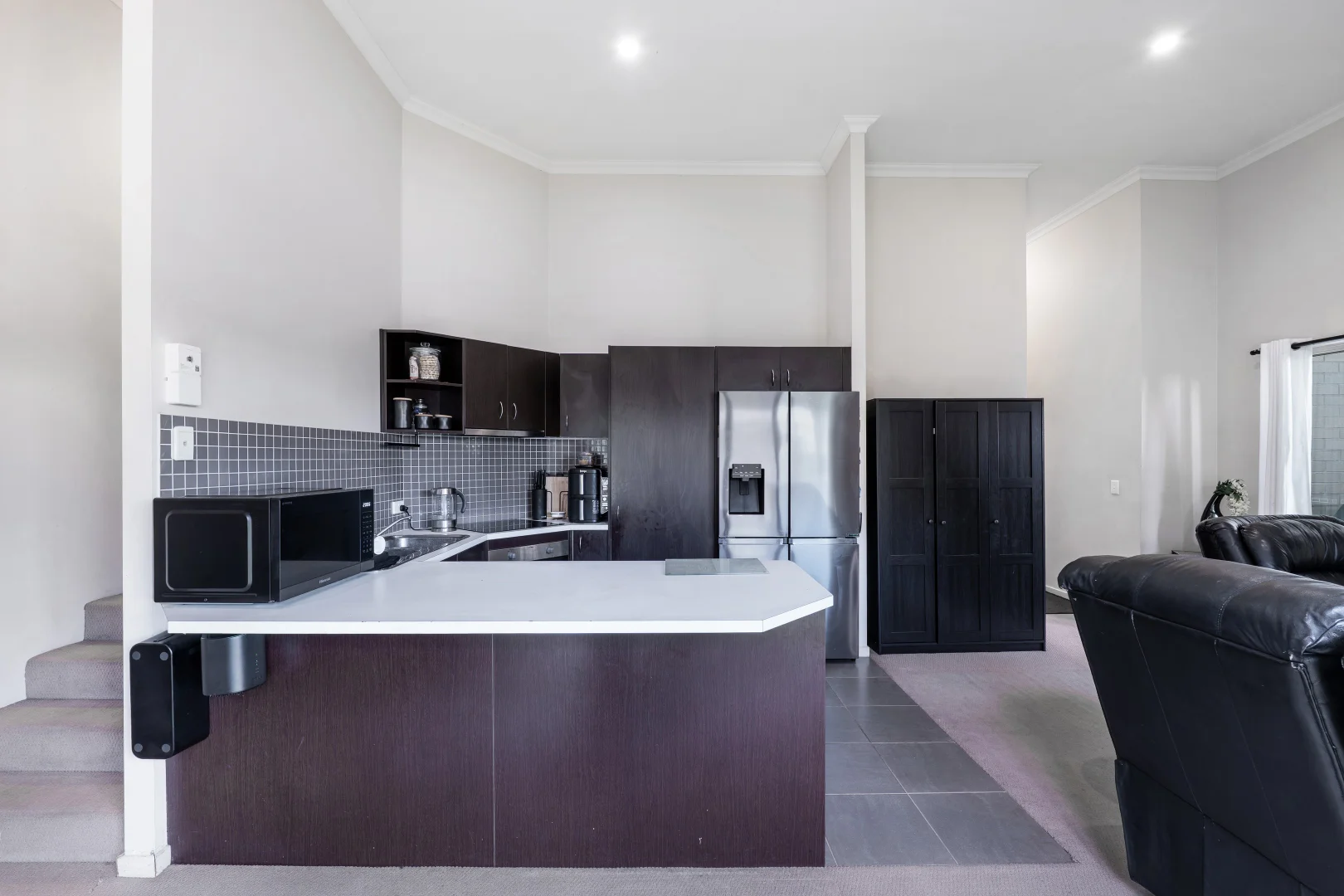 Additional image 5 of 12 Armani Avenue, Pimpama QLD 4209