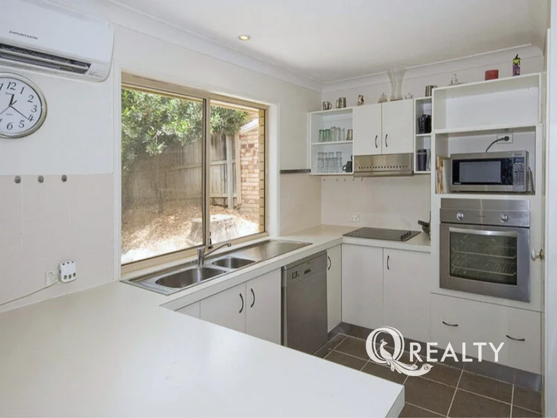 Additional image 4 of 8 Lawson Place, Forest Lake QLD 4078