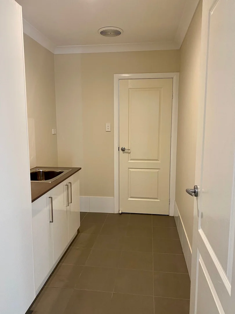 Additional image 7 of 1/150 North Street, Tamworth NSW 2340