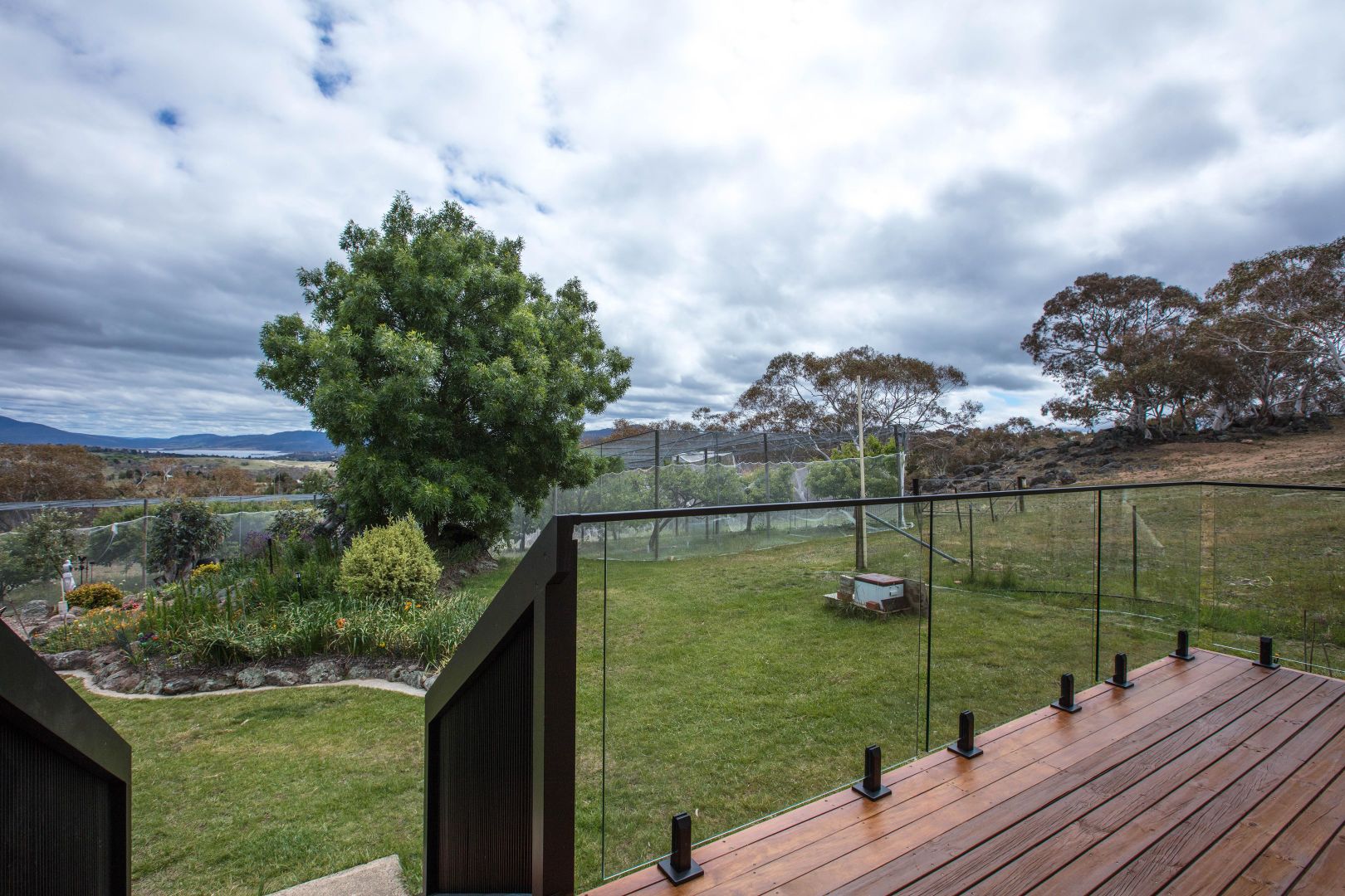 5 Carruthers Road, Jindabyne NSW 2627, Image 1