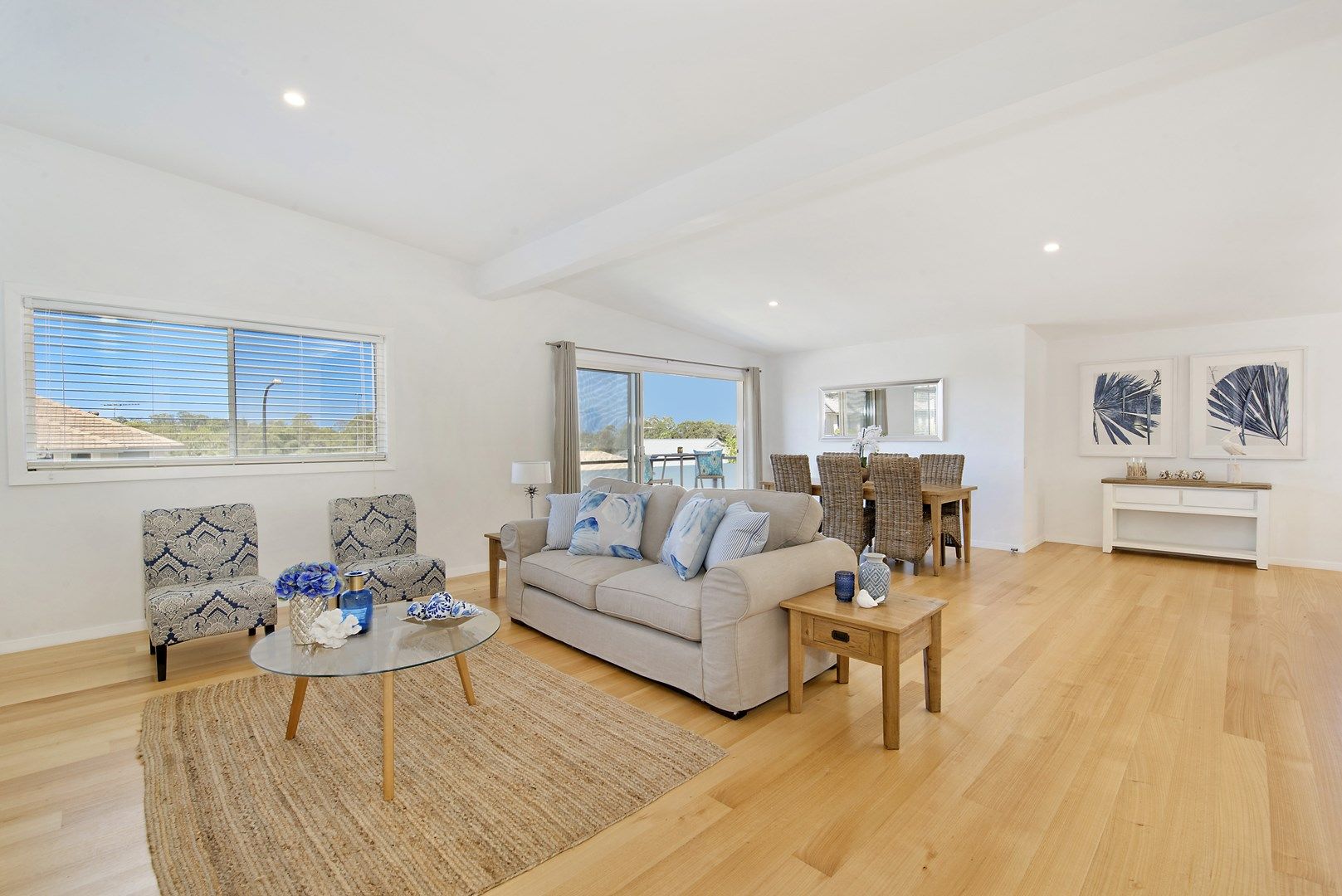 2 Wallaby Circuit, Mona Vale NSW 2103, Image 0
