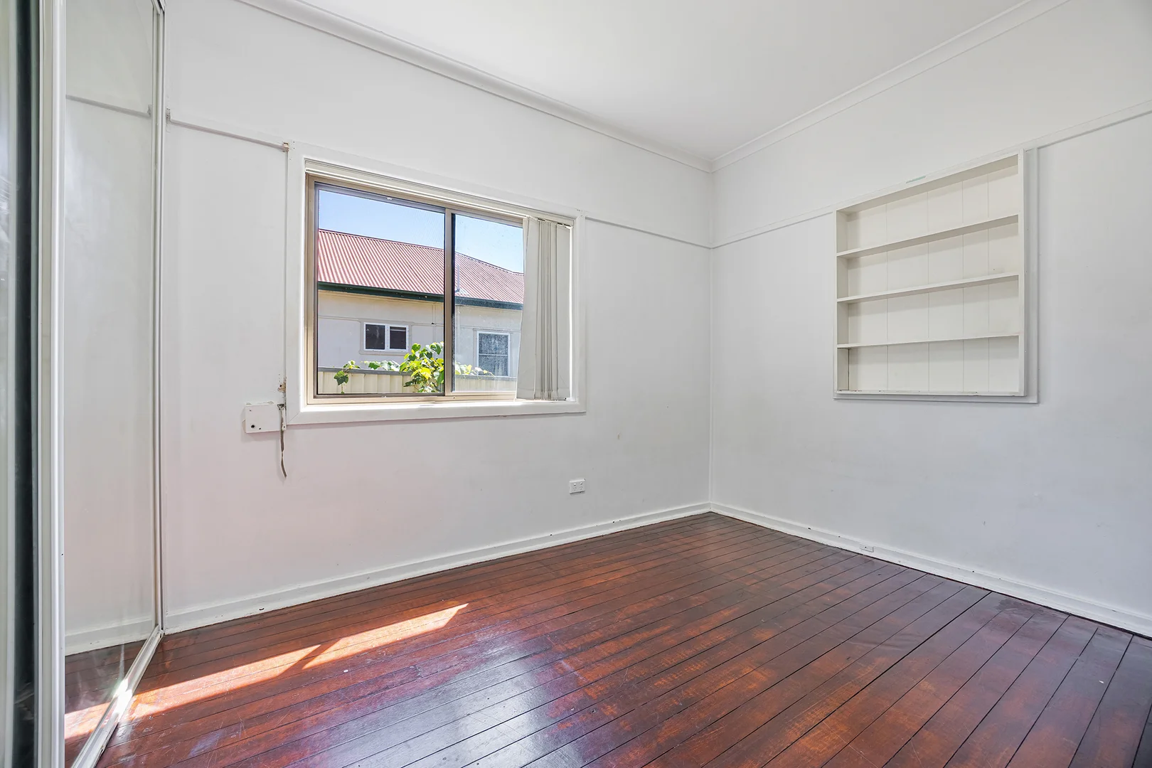 Additional image 11 of 7 Saltash Street, Yagoona NSW 2199