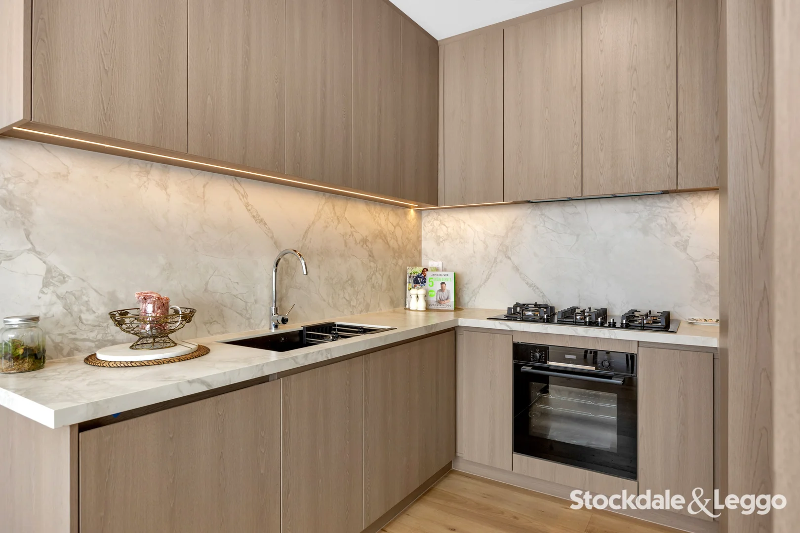 Additional image 3 of 6/28-30 Ulm Street, Laverton VIC 3028