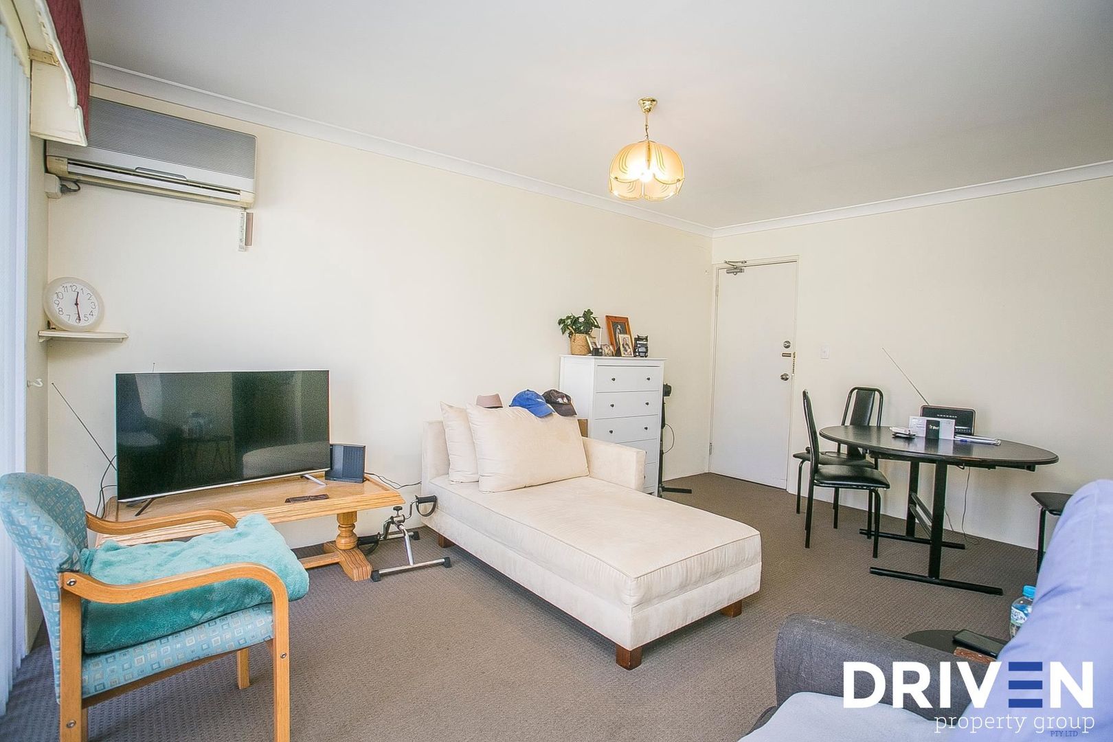 2/65 Wheatley Street, Gosnells WA 6110 Apartment For Rent Domain