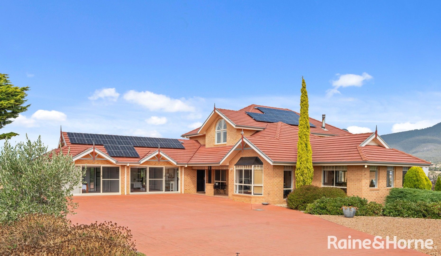 29 Stanfield Drive, Old Beach TAS 7017, Image 0