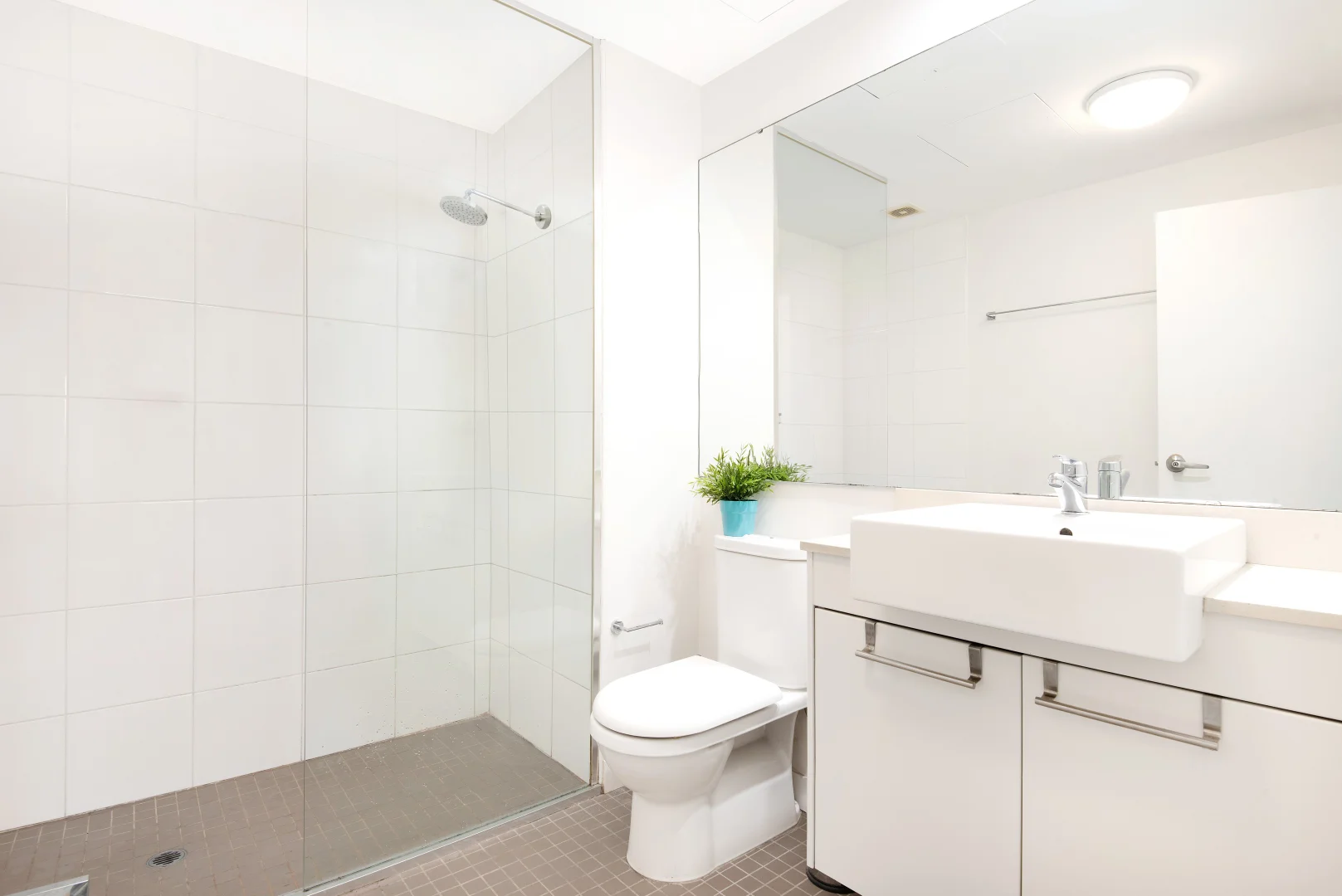 Additional image 5 of 2/29 Howard Avenue, Dee Why NSW 2099