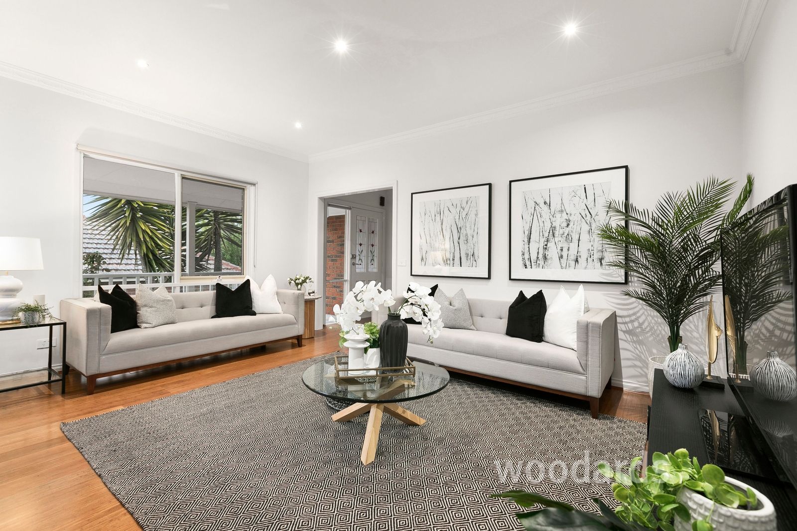 3/9 Weir Street, Balwyn VIC 3103, Image 2