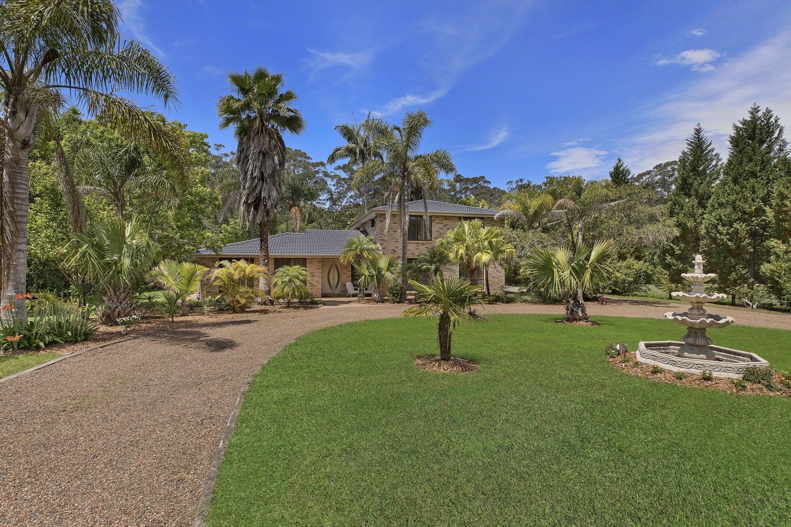 48 Wattle Tree Road, Holgate NSW 2250, Image 0