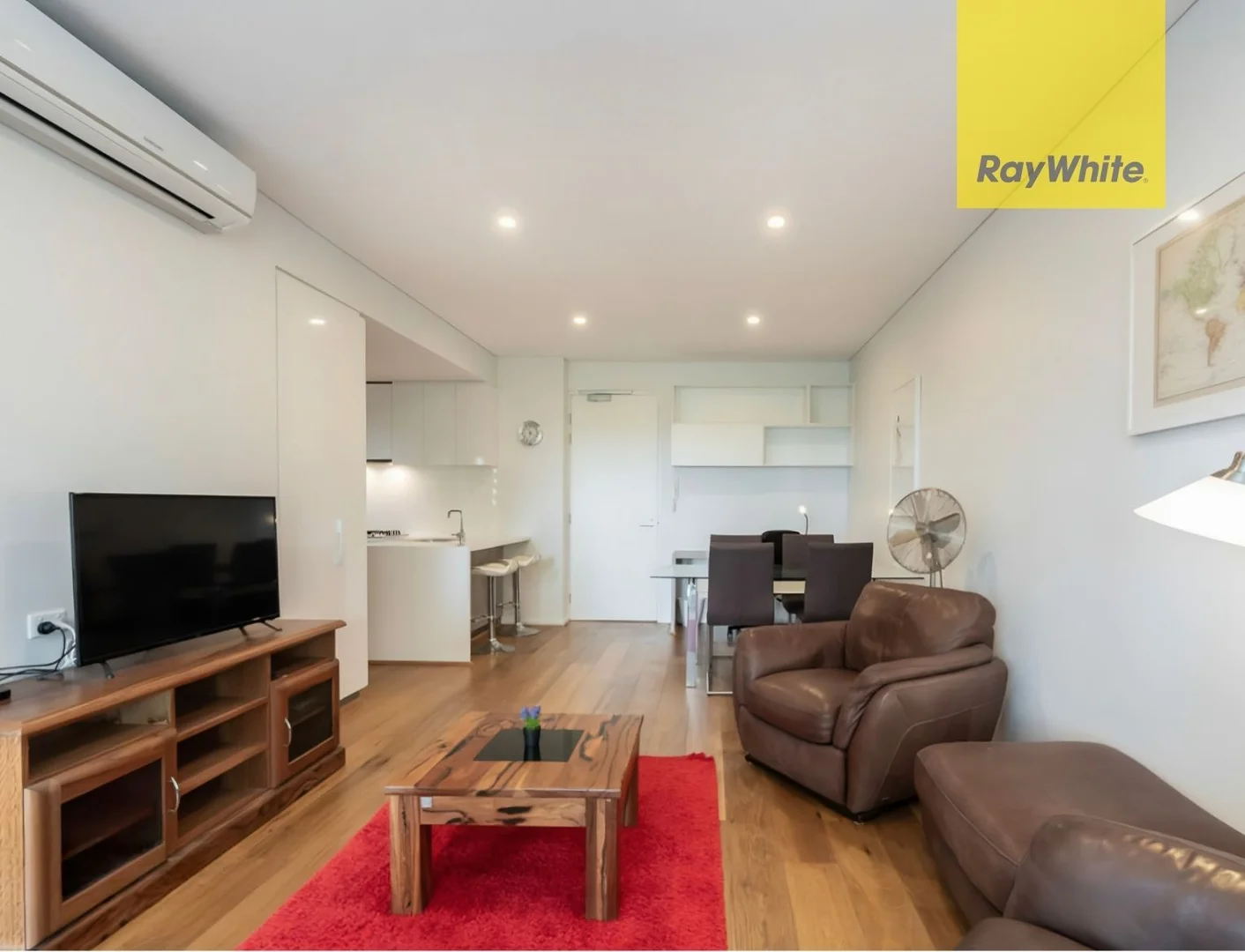 Additional image 3 of 39/1 Hallam Way, Rivervale WA 6103