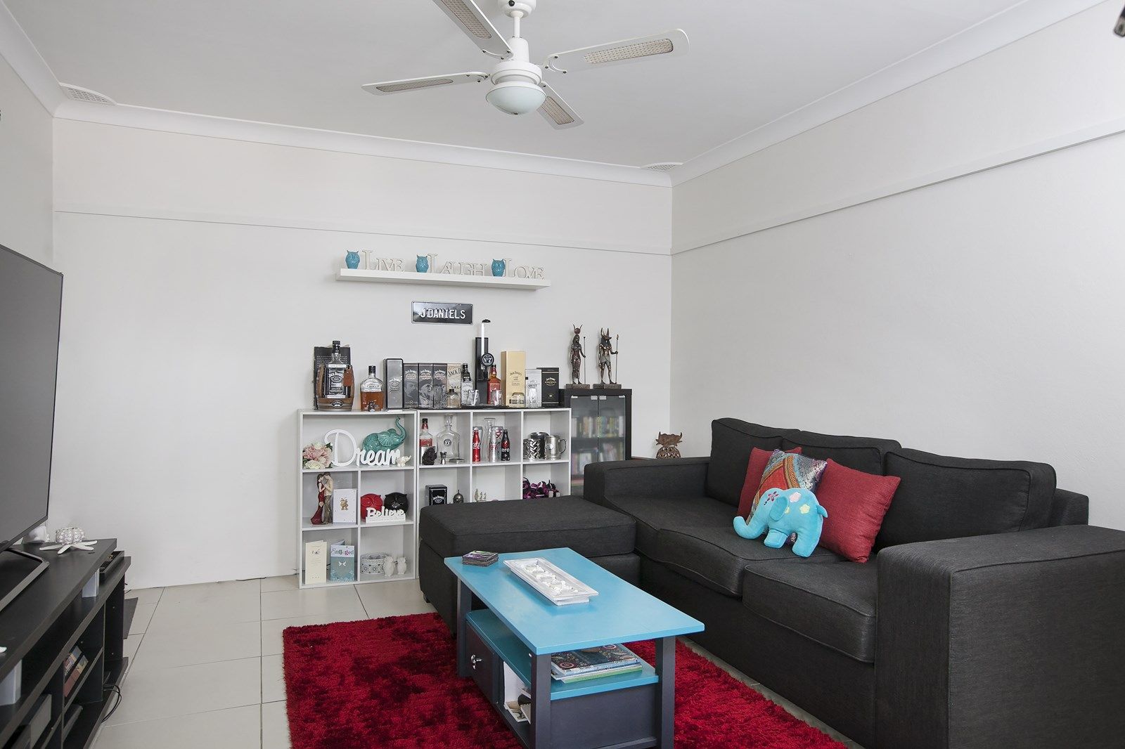 6/56 Carroll Road, East Corrimal NSW 2518, Image 1