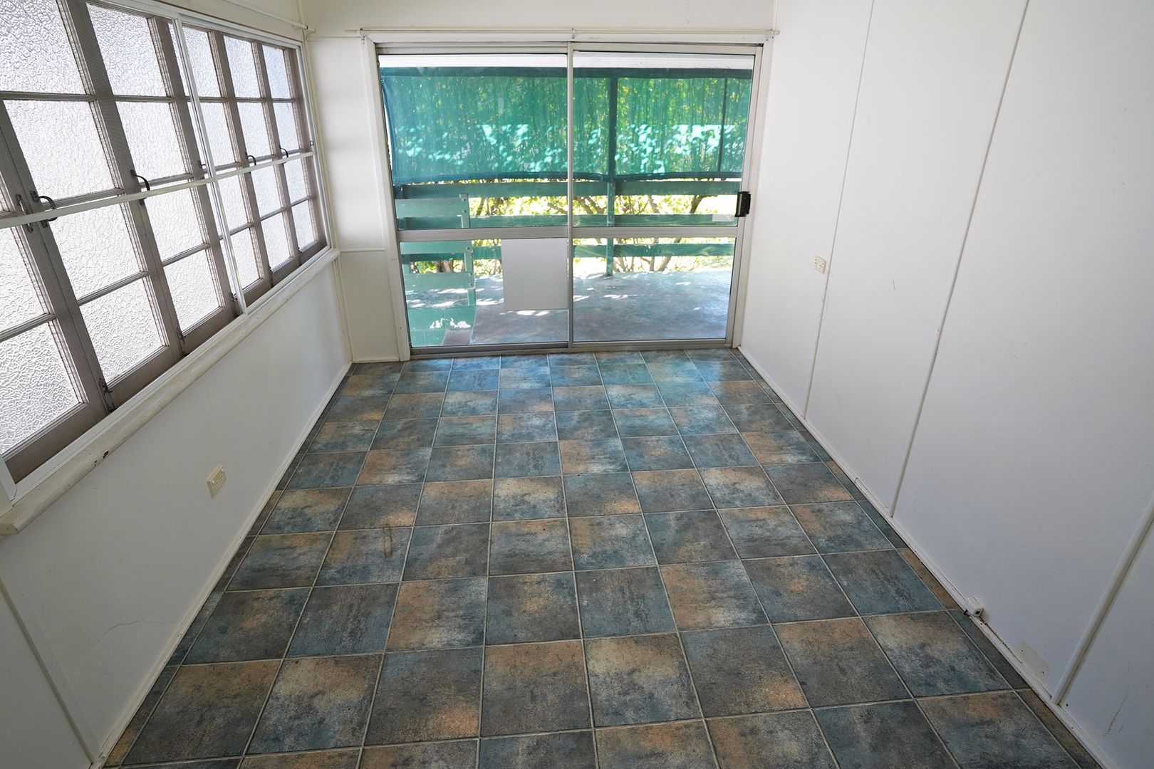 Mareeba QLD 4880 3 beds house for Rent, 365 per week 17070588 Domain