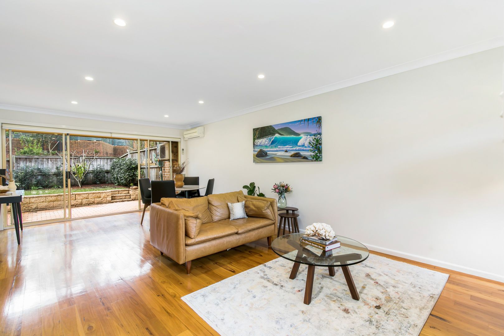 10/32-36 Castle Street, Castle Hill NSW 2154, Image 1