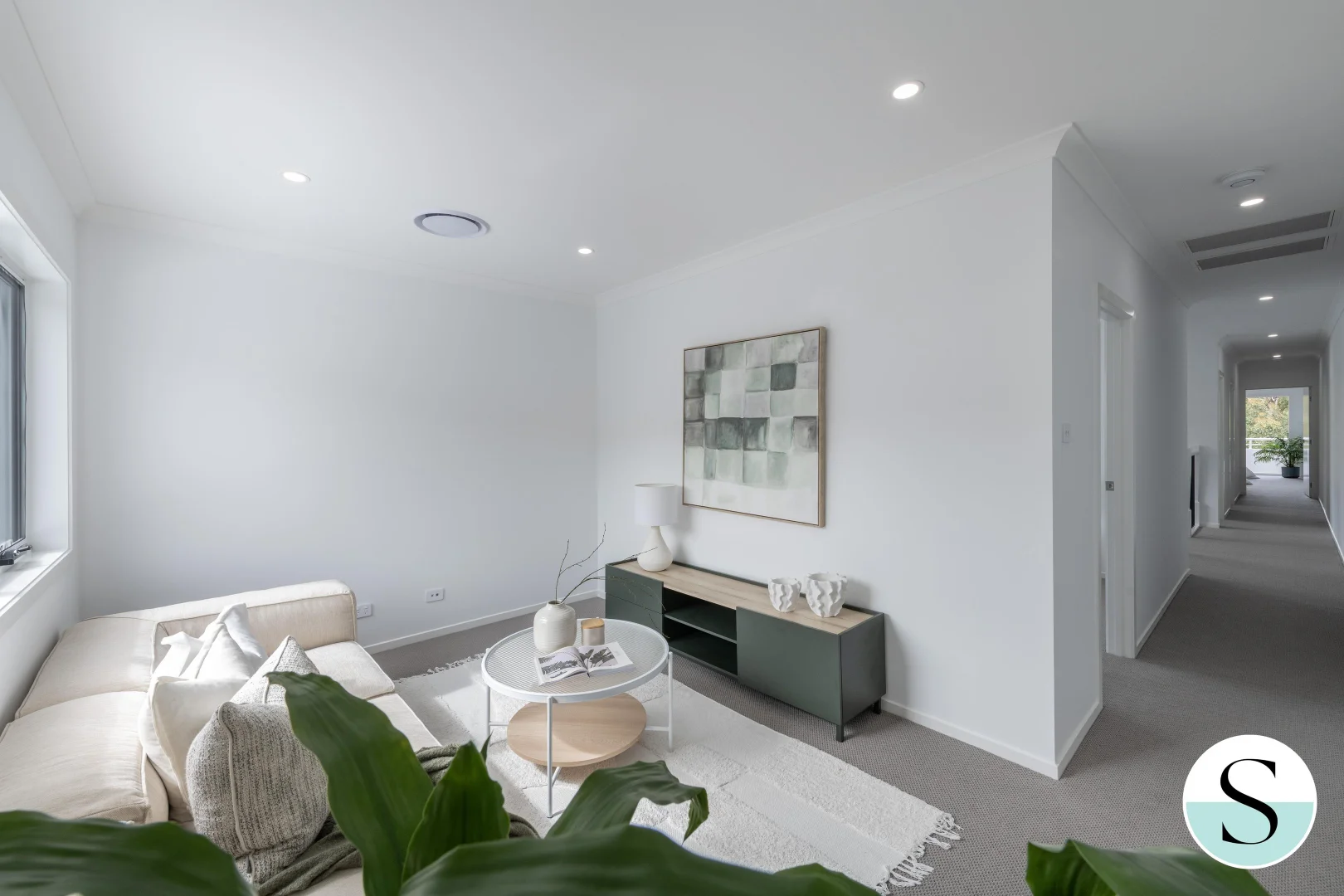 Additional image 24 of 23A Allora Circuit, Nords Wharf NSW 2281