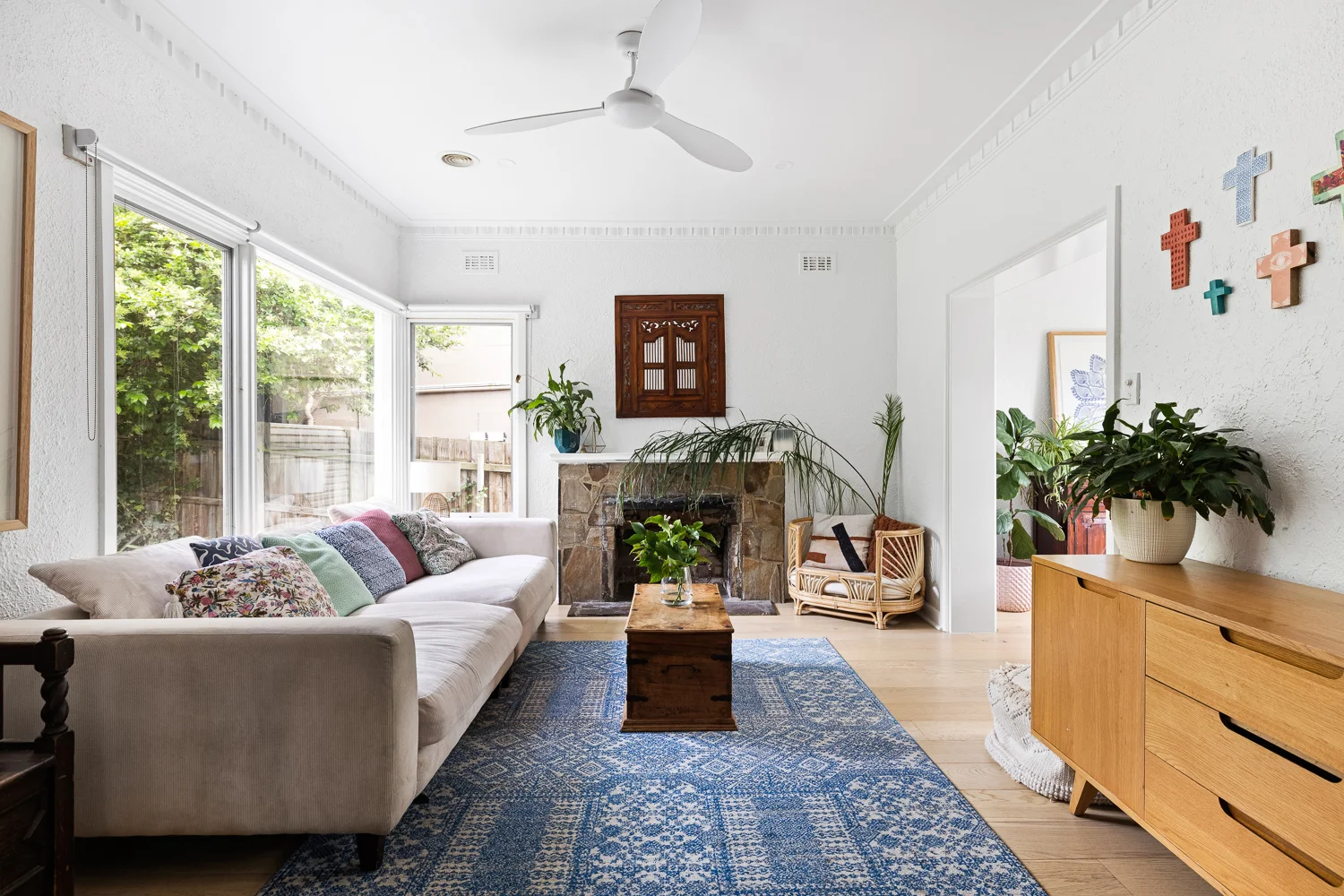 Additional image 3 of 5 Helen St, Frankston South VIC 3199