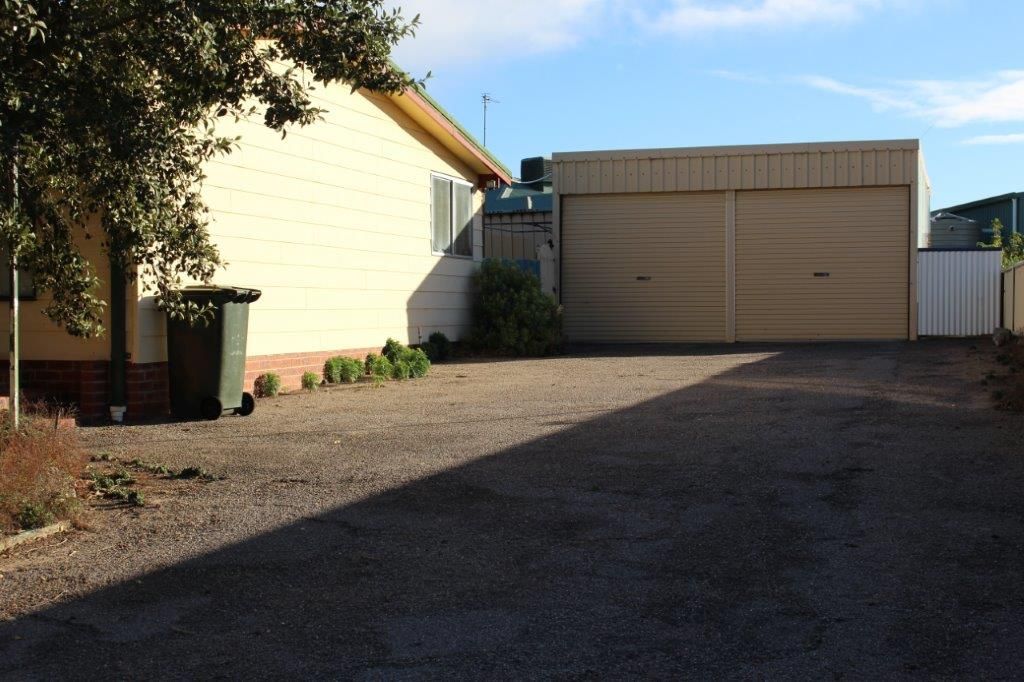 32 Ocean Drive, Port Denison WA 6525 House For Rent 350 Domain