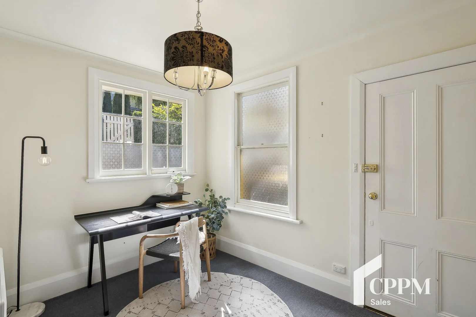 Additional image 28 of 6 Scott Street, Glebe TAS 7000