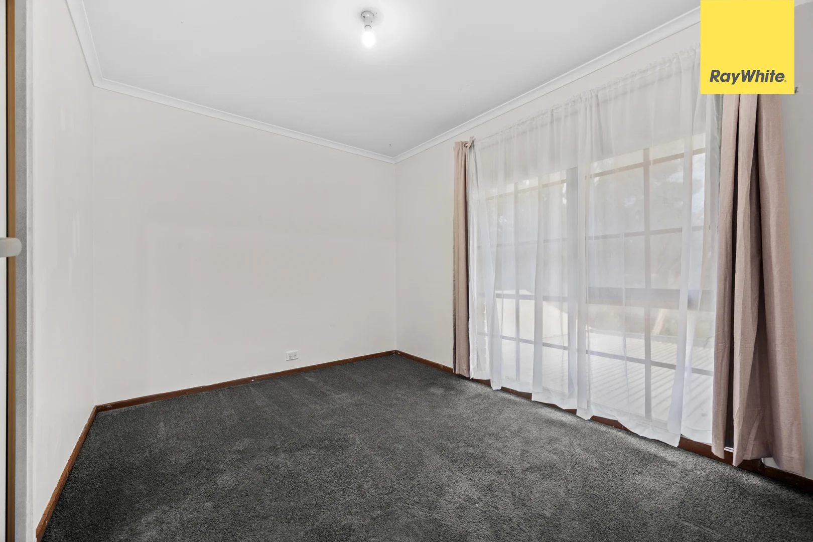 Additional image 13 of 30 Black Dog Drive, Brookfield VIC 3338