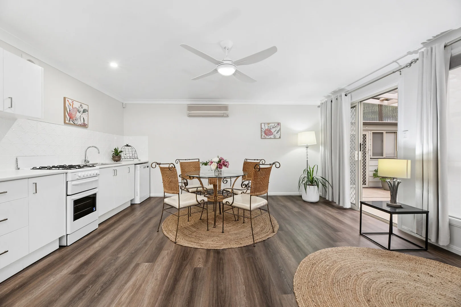 Additional image 5 of 28 Autumn Street, Orange NSW 2800