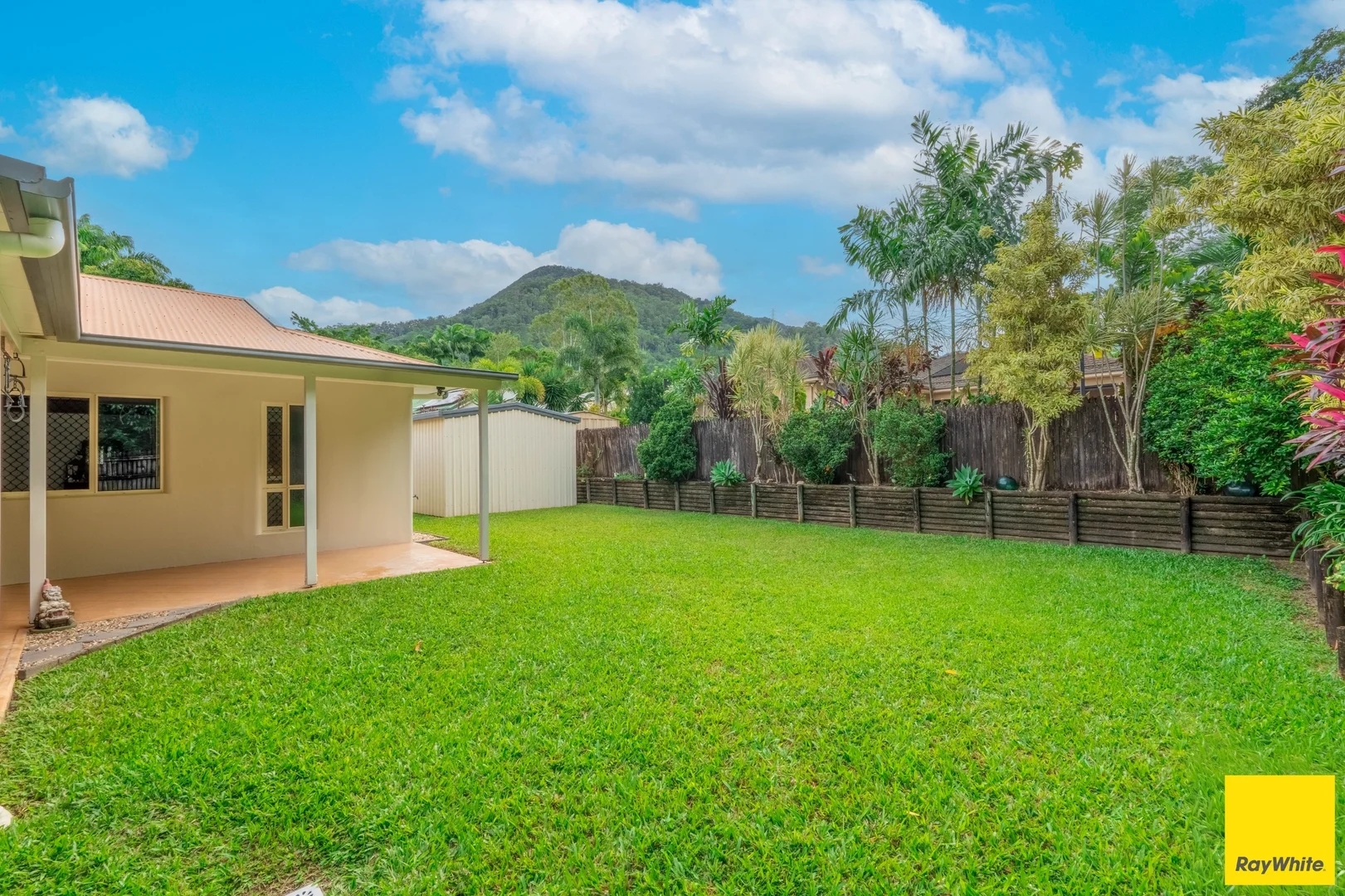 Additional image 17 of 11 Scarlet Close, Mount Sheridan QLD 4868