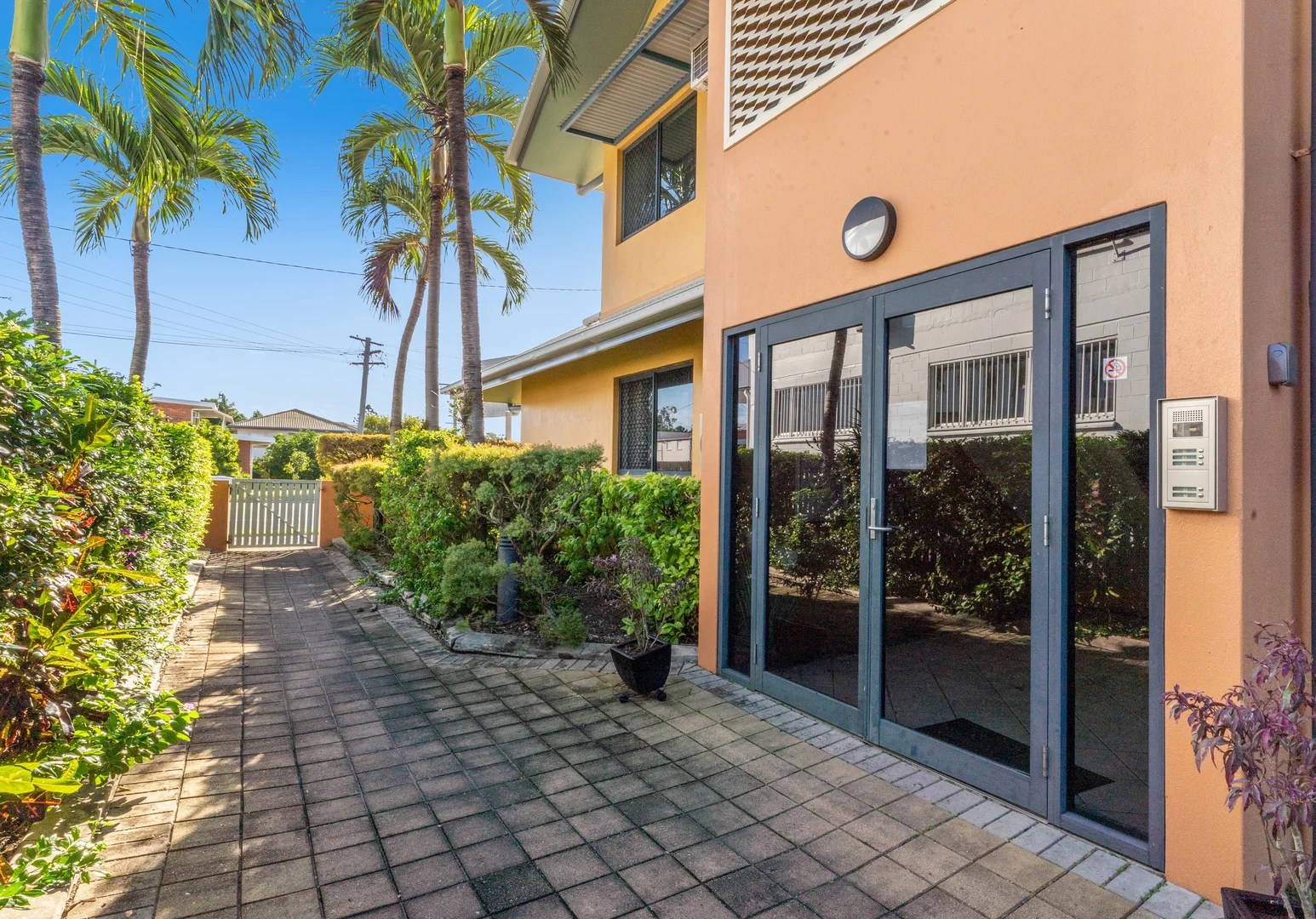 Additional image 11 of 3/58-60 Primrose Street, Belgian Gardens QLD 4810