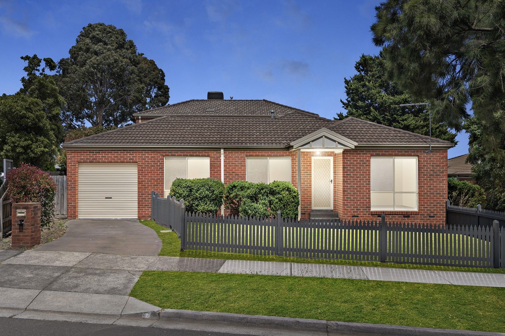 1/44 Evelyn Street, Clayton VIC 3168, Image 0