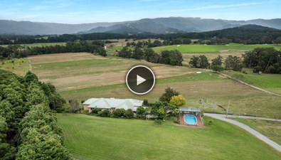 Picture of 114 Homestead Lane, BERRY NSW 2535