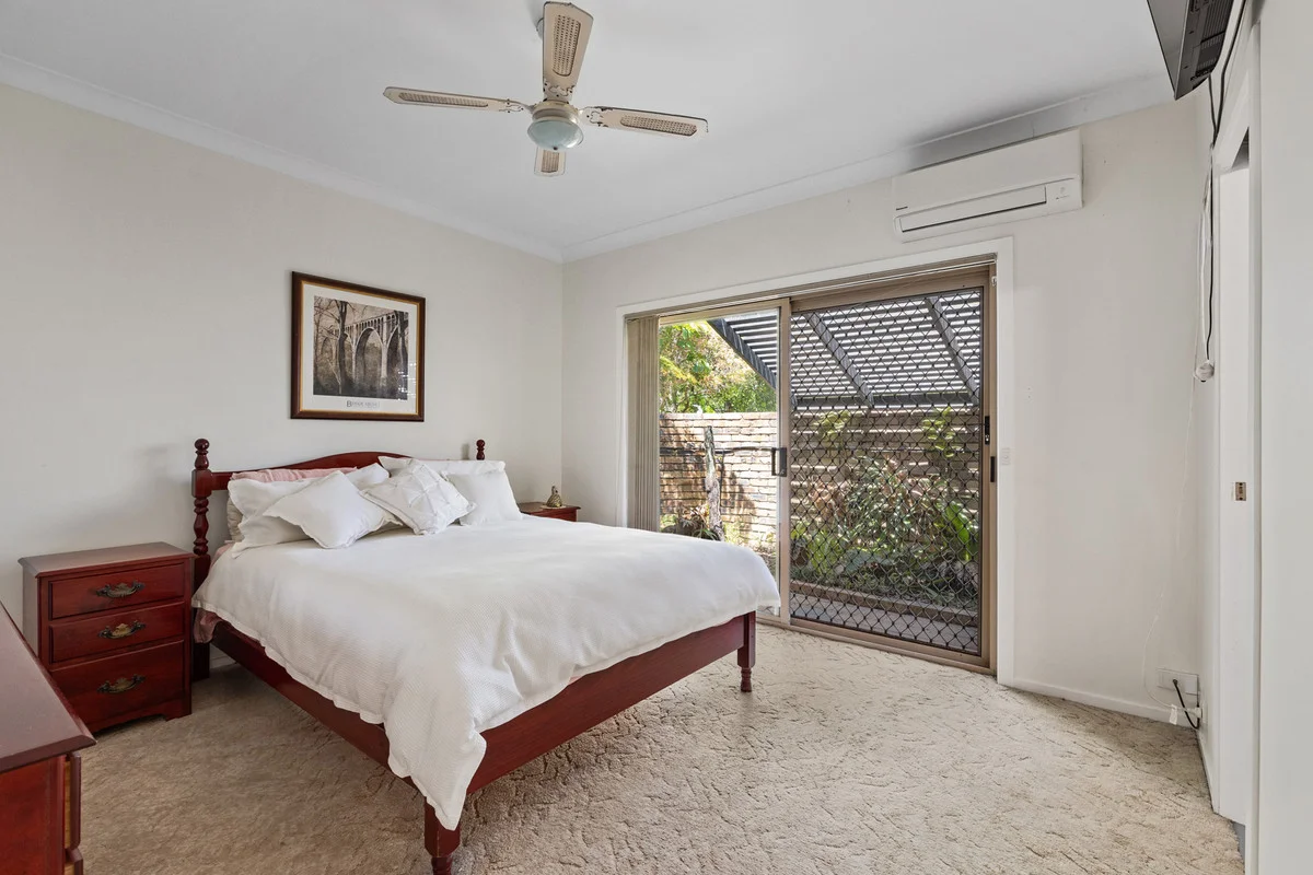 Additional image 8 of 7 Silverash Court, Capalaba QLD 4157