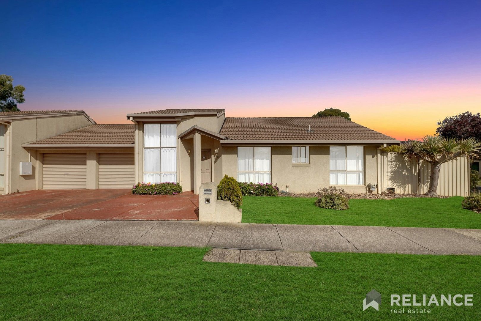 2 Erin Street, Hillside VIC 3037, Image 0