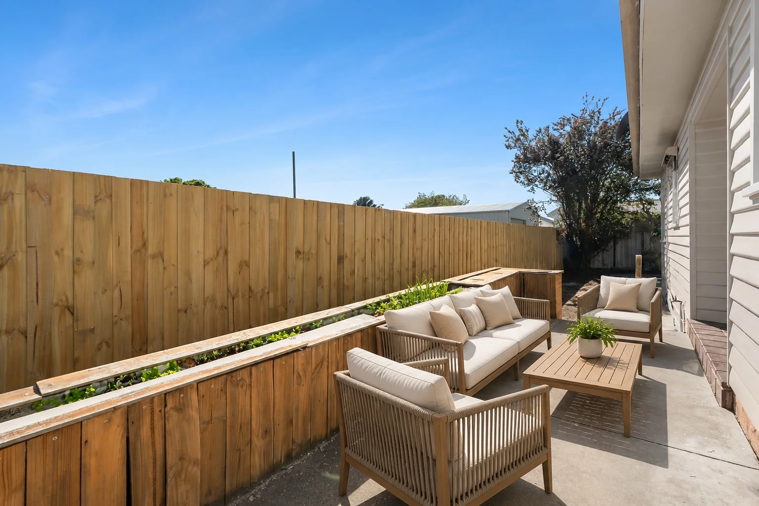 264 Church Street, Hamlyn Heights VIC 3215 | Domain