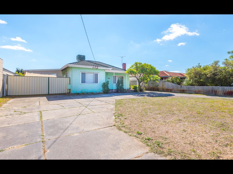 223 William Street, Beckenham WA 6107, Image 1