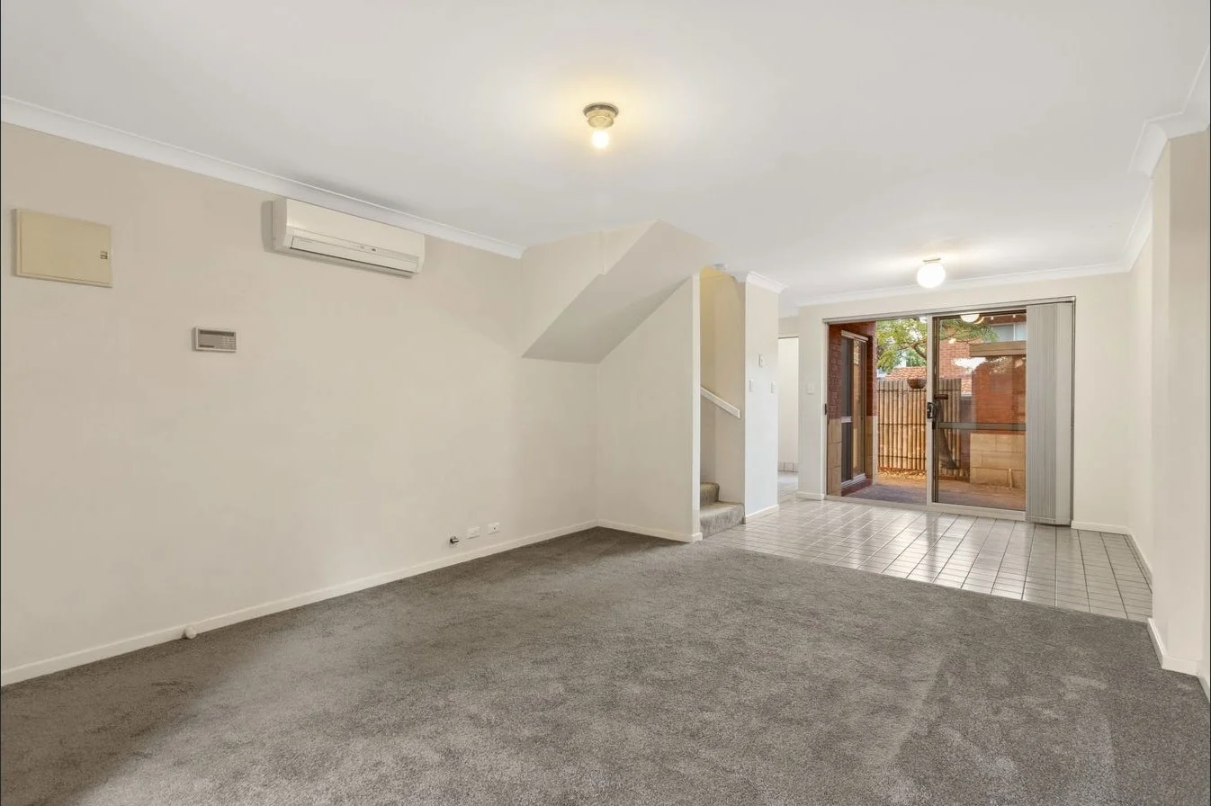 Additional image 8 of 1/273 Vincent Street, Leederville WA 6007