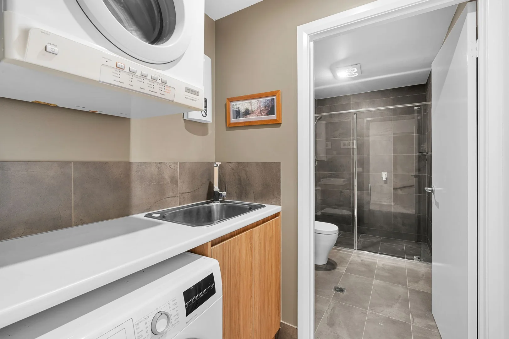 Additional image 18 of 16/2 Berrigan Crescent, O'Connor ACT 2602