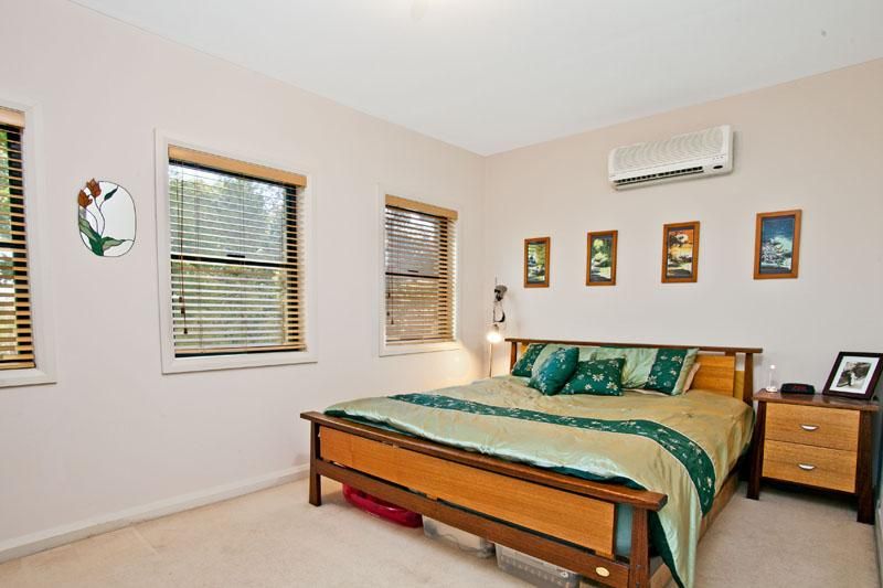 10 Walsh Avenue, GLEBE NSW 2037, Image 2