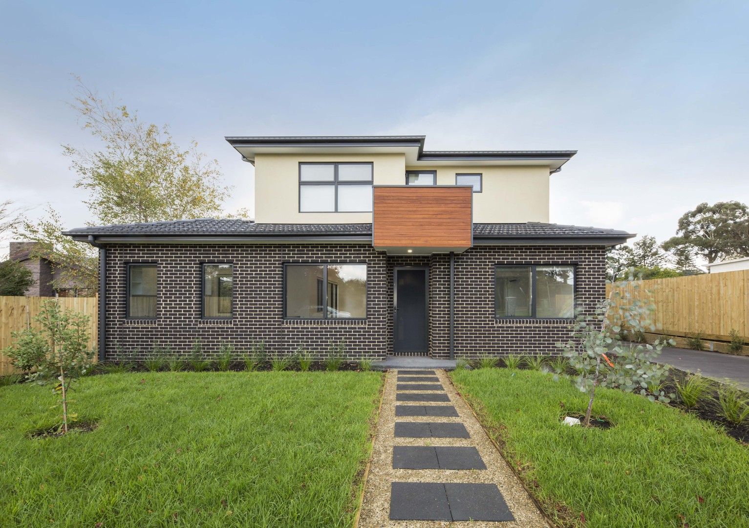 4 bedrooms House in  CROYDON VIC, 3136
