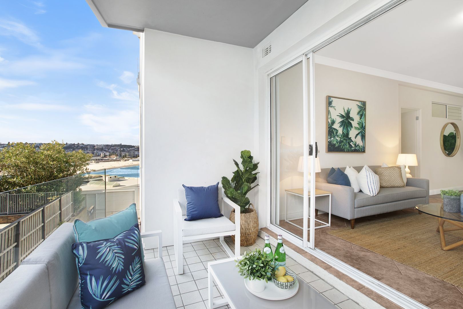 8/16 Notts Avenue, Bondi Beach NSW 2026, Image 1