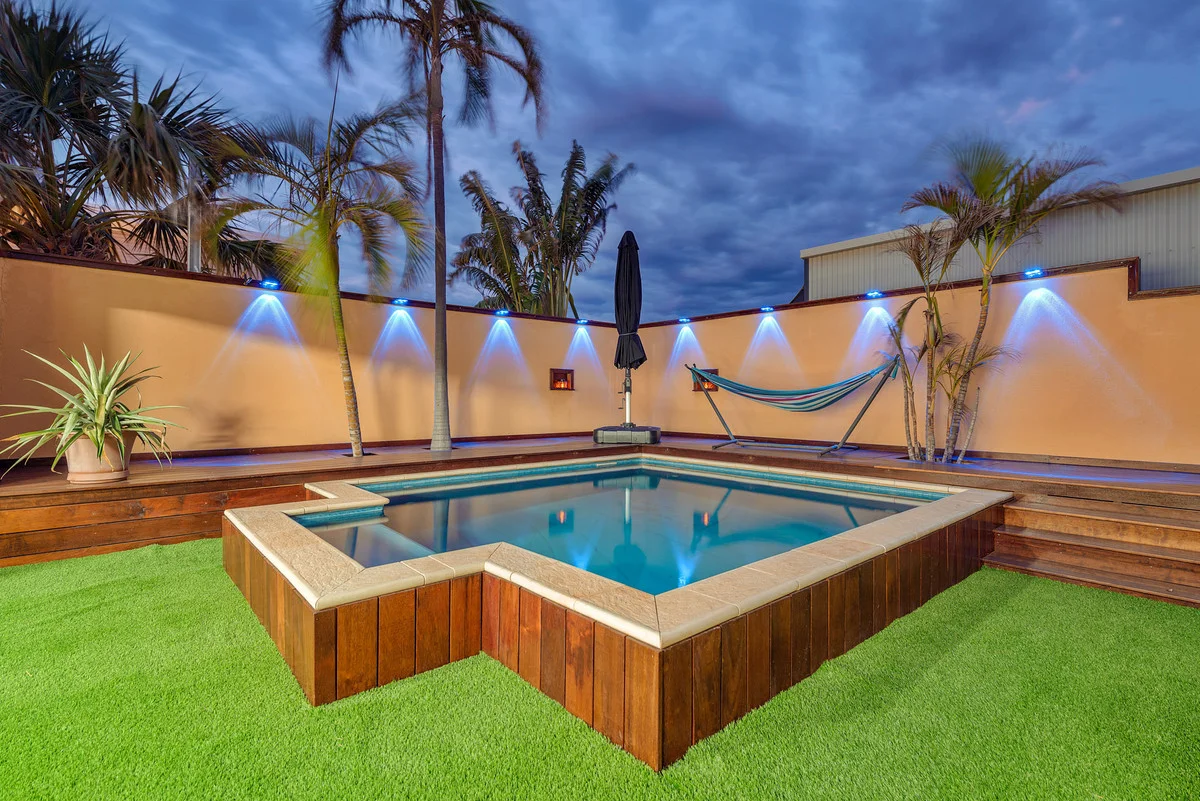 Additional image 20 of 65 Snapper Loop, Exmouth WA 6707