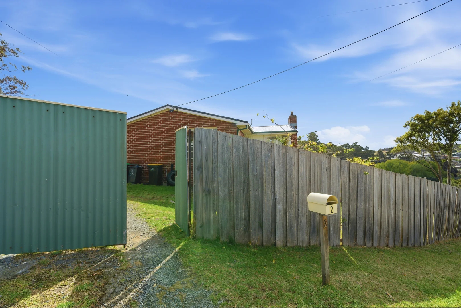 Additional image 14 of 2 Spring St, Claremont TAS 7011